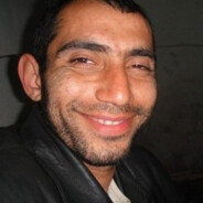 Базовая жужалица