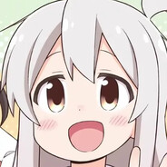 玩家头像