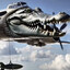 Bombardiro Crocodilo