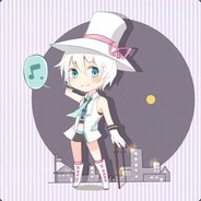 V.JASON - steam id 76561198070147780