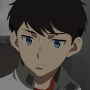 Ced 正しい発音はセドで