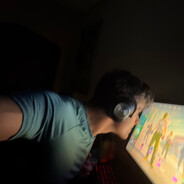 Avatar snapshot