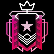 QrShot