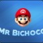 Mr.Bichoco
