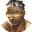 Player avatar