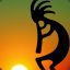 Kokopelli