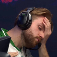 人道河长怀尚远，君心已惫路何悠？