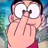 好皮皮（华子）