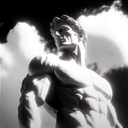 endlssw0ngf - steam id 76561199777683627