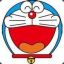 Doraemon