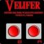 Velifer