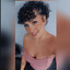 ✨Paula_Tejano✨
