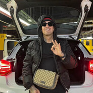 𝕯𝖟𝟏𝖛𝖇𝖞