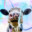 MOO MOOOO