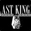 LastKings