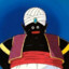 Mr. Popo