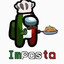 Impasta