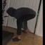 MLKDORJ