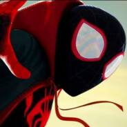 Miles Morales