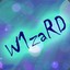 _Wizard1_