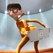 ПуЛи От БаБУлИ