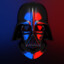luke`s father