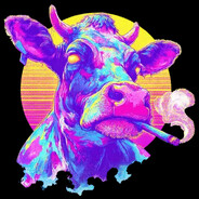 धूम्रपान कर