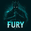 twitch.tv/furyxgames