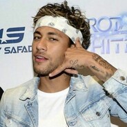 然日卡说唱达人