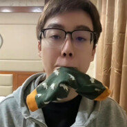 老公不在家，独自上火，火热难耐