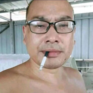 中年奶狗求偶记