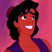 ALADDIN