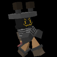 HollidayOneTrick