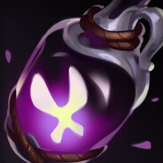 Miko