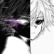 no name - steam id 76561199227812283