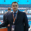 Саша Гентер
