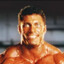 Bob Tschigerillo