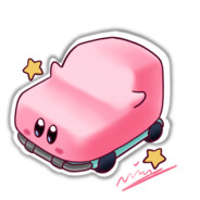 这场战斗并非清汤寡水 多位厨师正在烹饪