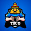 Sneaky Taco