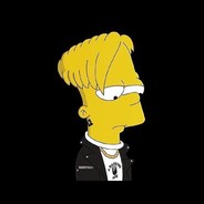 BART