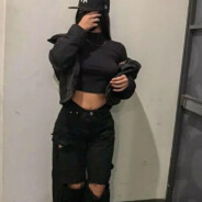 simpel pik         skins.army