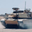 -_M1A2_Abrams_-