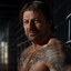 Sean Bean