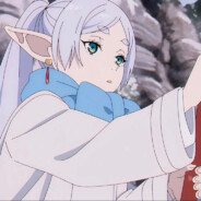 一天不盗基基怪养德