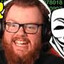 Andrew_Chicken