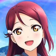 What does “S” stand for?