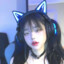 !