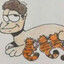 Avatar of tonho da lua
