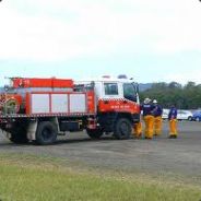 [C&S]  CODS THE GAME