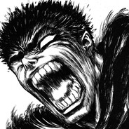 JuggerFranz.matrix()